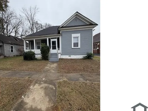 3117 Wesley Ave SW, Birmingham, AL 35221