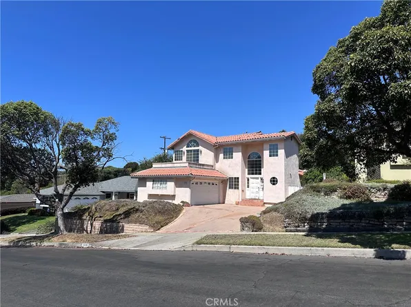 13215 Dewey St, Los Angeles, CA 90066