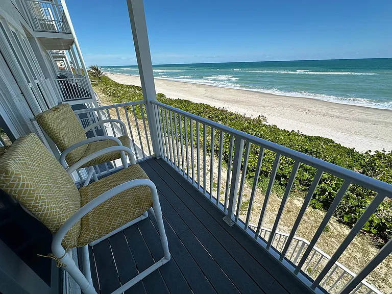 3037 S Highway A1A #2 — Photo 33