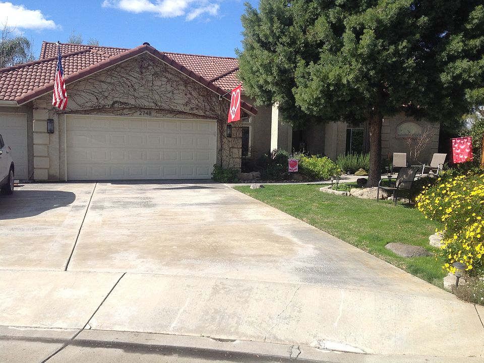 1st image of 2748 W Ceres Ct