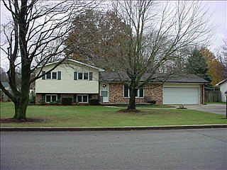 1st image of 12 Westfield Park
