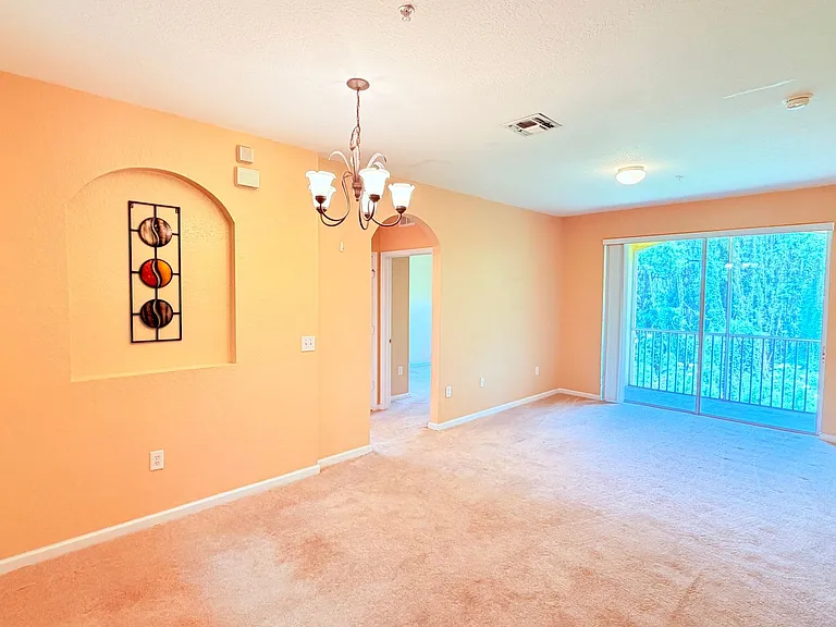 6265 Contessa Dr #203 — Photo 9