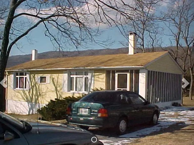 13791 Back Rd — Photo 3