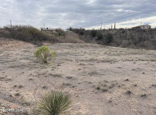 1011 Calle Tamaulipas #21, Rio Rico, AZ 85648