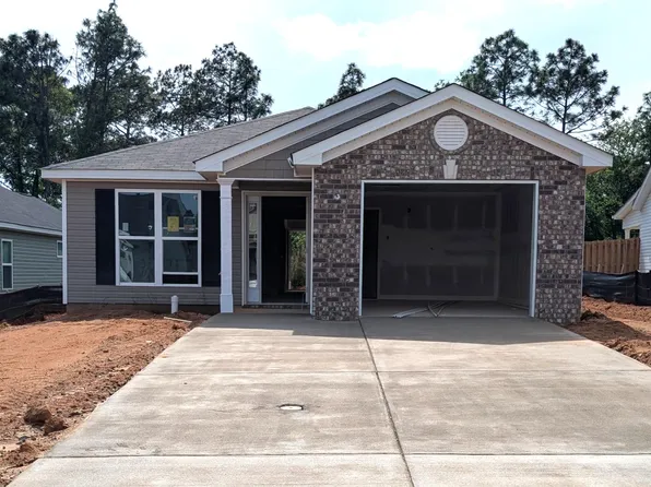8425 Bannock Circle, Graniteville, SC 29829