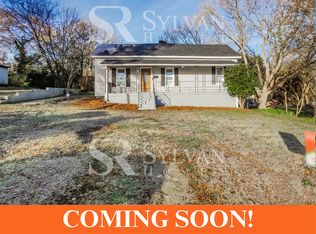 433 Meller St, Mount Holly, NC 28120