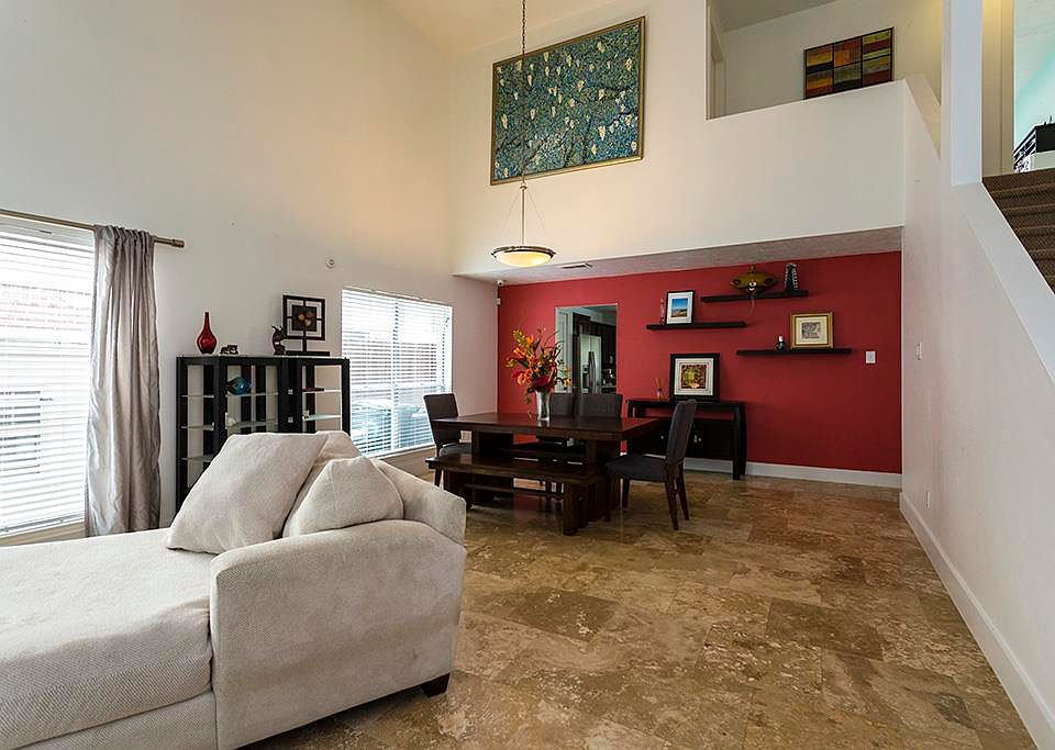1st image of 3422 Honey Creek Dr