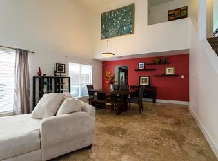 3422 Honey Creek Dr, Sugar Land, TX 77478