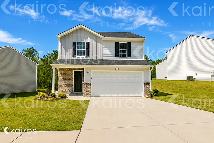 248 York Ln