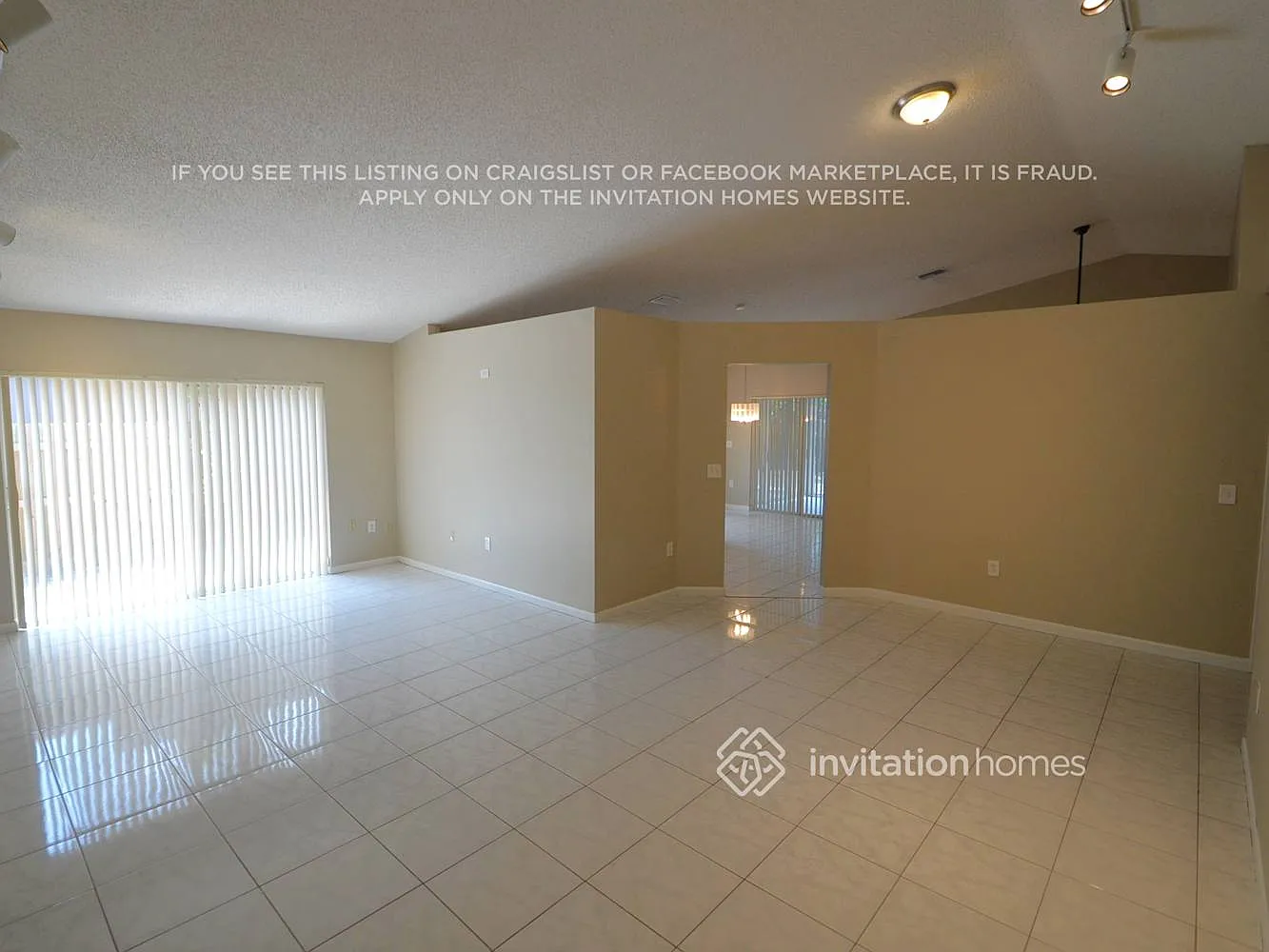 5311 NW 49th Ave Coconut Creek, FL 33073 — Photo 4