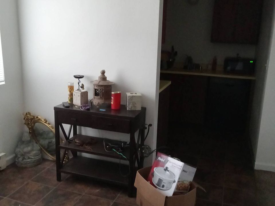 2nd image of 3024 E 30th Ave Office 301ATTN