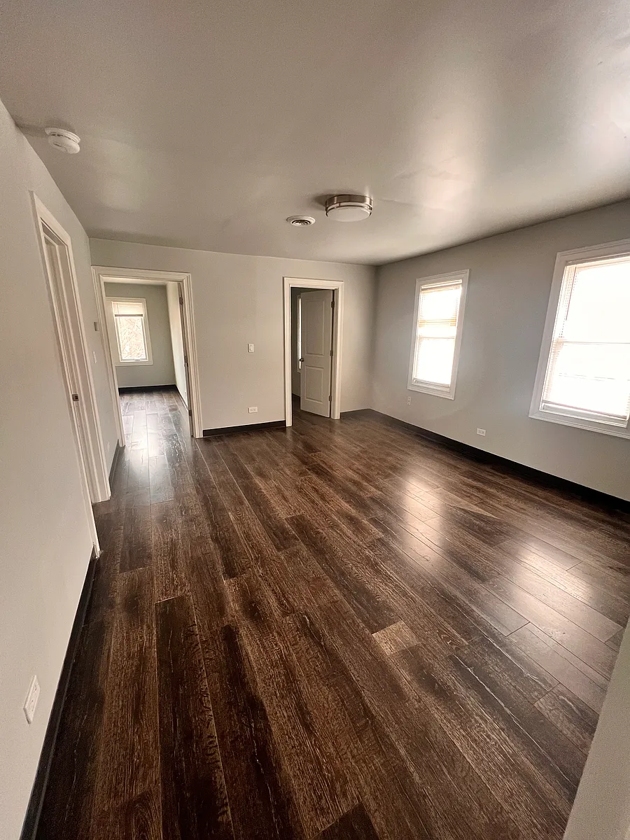 Building Photo - 2759 N 25th St #2