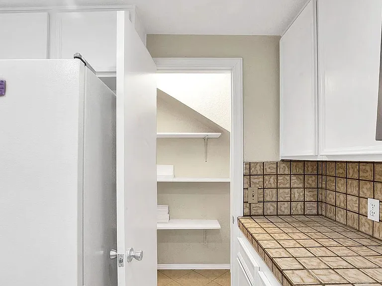 5451 Caminito Borde — Photo 7