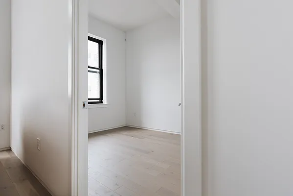 Rented by Harmonycity Corp. | media 17