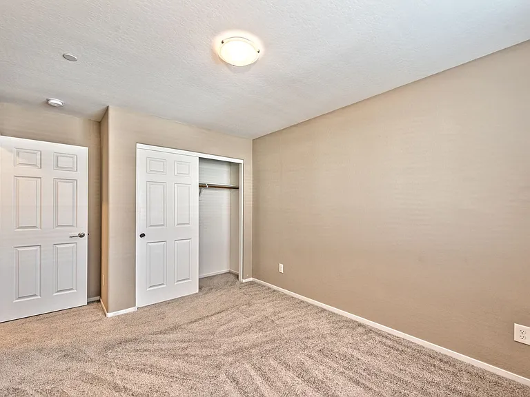 48 Lomita Heights Dr — Photo 10