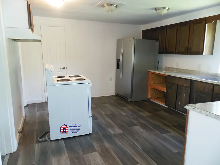 107 Carraway Creek Dr — Photo 6