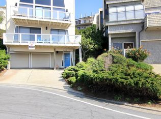 800 The Shore Line, La Selva Beach, CA 95076