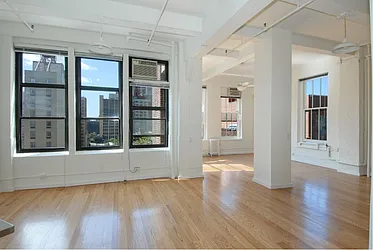 Rented by Demsker Realty