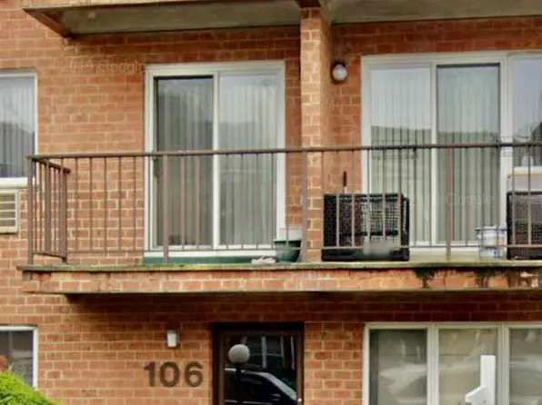 106 Battery Avenue 101 image 1 of 13