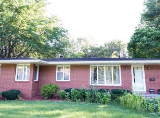 2724 Vine St, West Des Moines, IA 50265