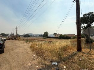 420 N Langstaff St #20, Lake Elsinore, CA 92530