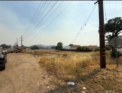 420 N Langstaff St #20, Lake Elsinore, CA, 92530