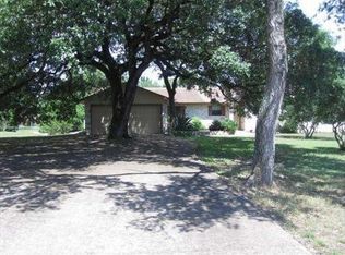 13207 Turkey Roost Rd, Manchaca, TX 78652