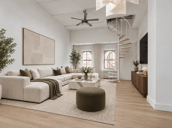 55 Hudson Street image 1 of 9
