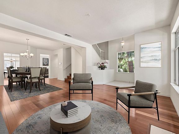 4th image of 407 Camille Cir Unit 17