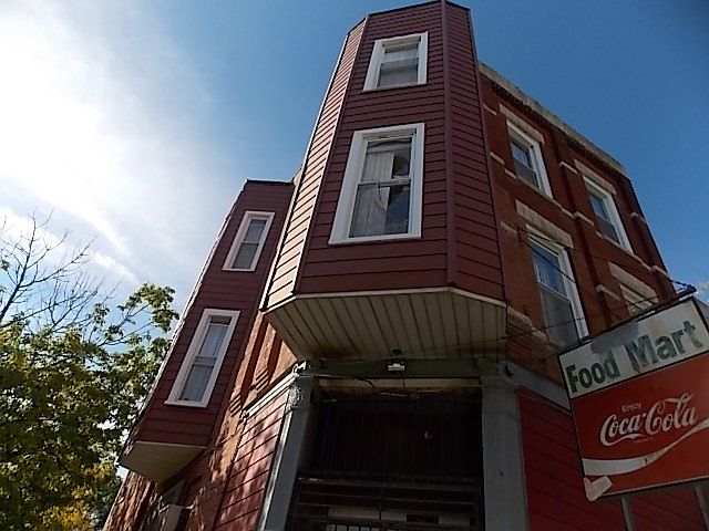 1st image of 1256 S Christiana Ave