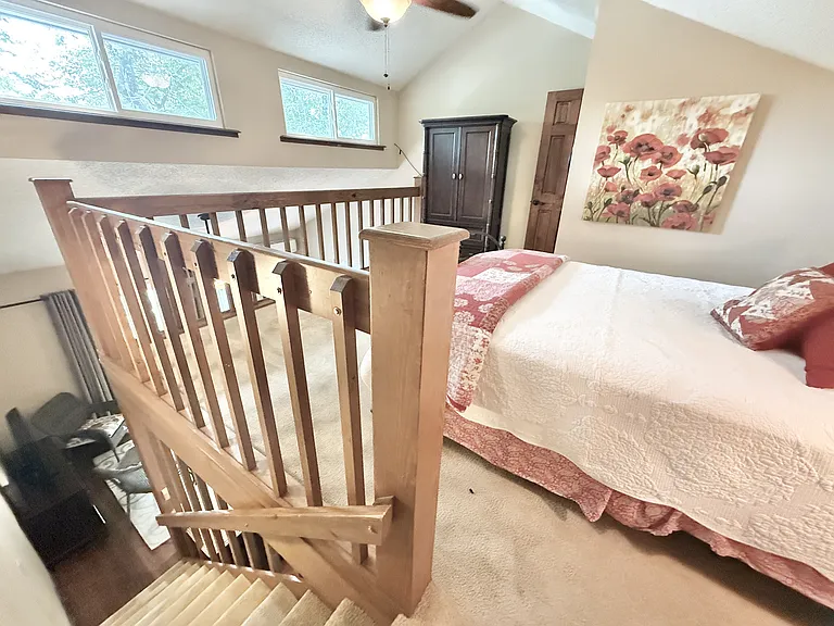 173 Barbary Rd #433-1 — Photo 15