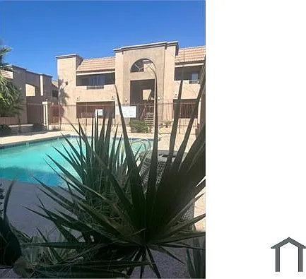 2902 E Fillmore St — Photo 32