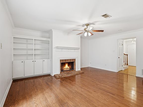 3rd image of 86 Kingsbridge Way