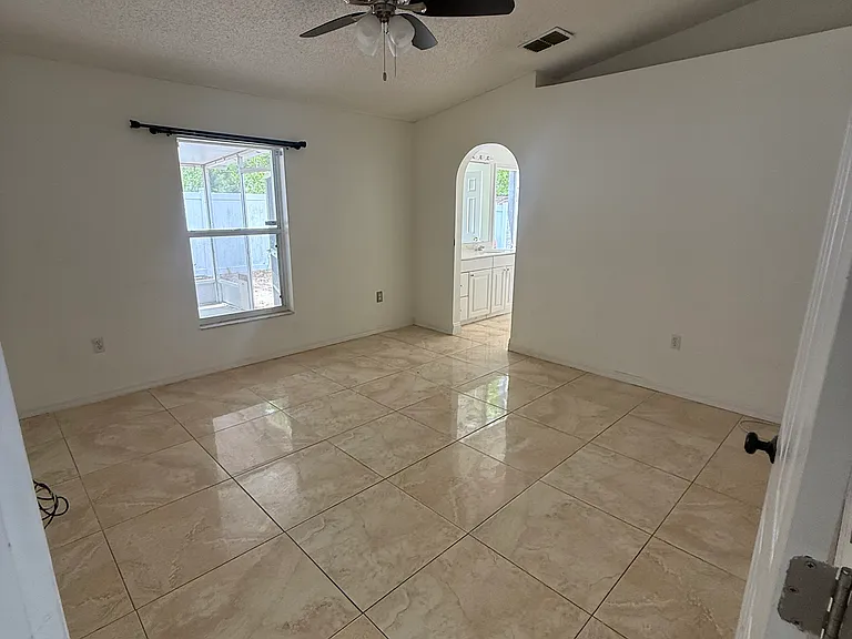 1232 Honey Rd — Photo 5
