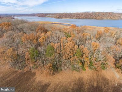 841 Belle Plains Rd, Fredericksburg, VA, 22405