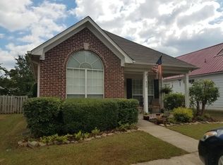 430 Tocoa Rd, Helena, AL 35080