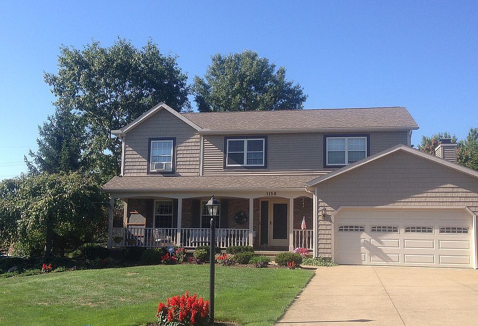 1st image of 1158 Ledgebrook Dr