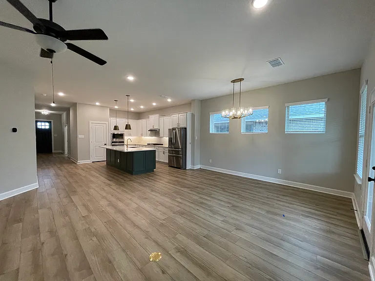 18303 Bluebird Branch Ln — Photo 18