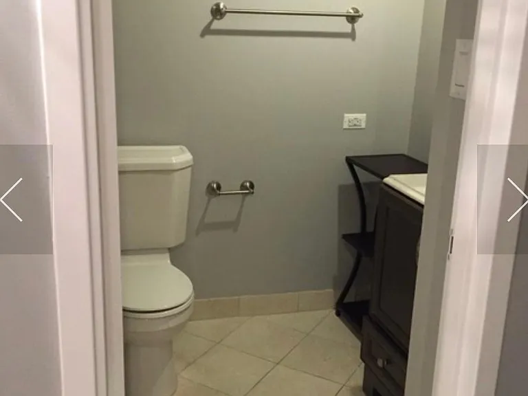 1530 Key Blvd #531 — Photo 19