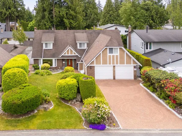 5072 2a Ave, Delta, BC V4M 3N5