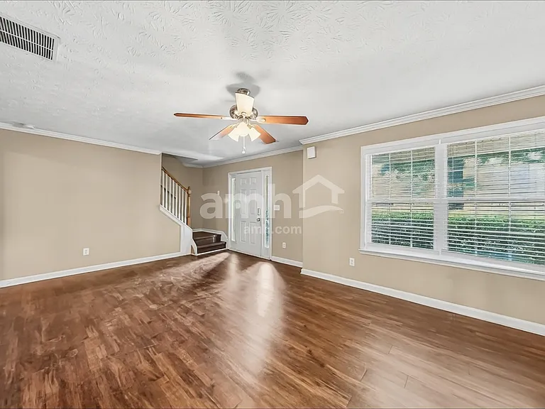 1533 Virgil Pond Ln — Photo 7