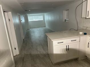 2328 S Kostner Ave, Chicago, IL 60623