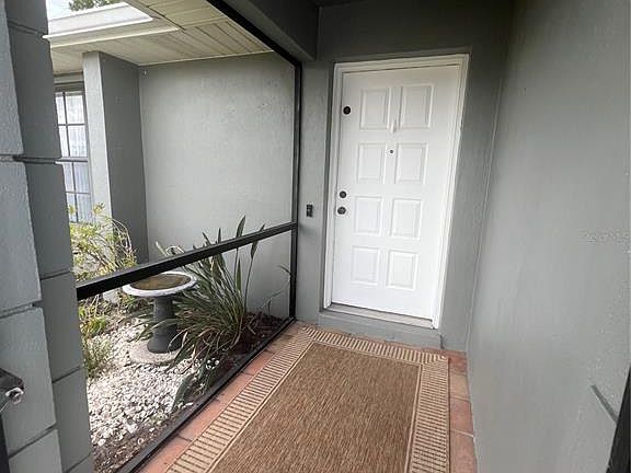 5th image of 451 Rio De Janeiro Ave