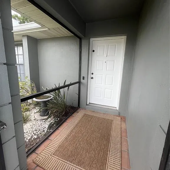 451 Rio De Janeiro Ave — Photo 5