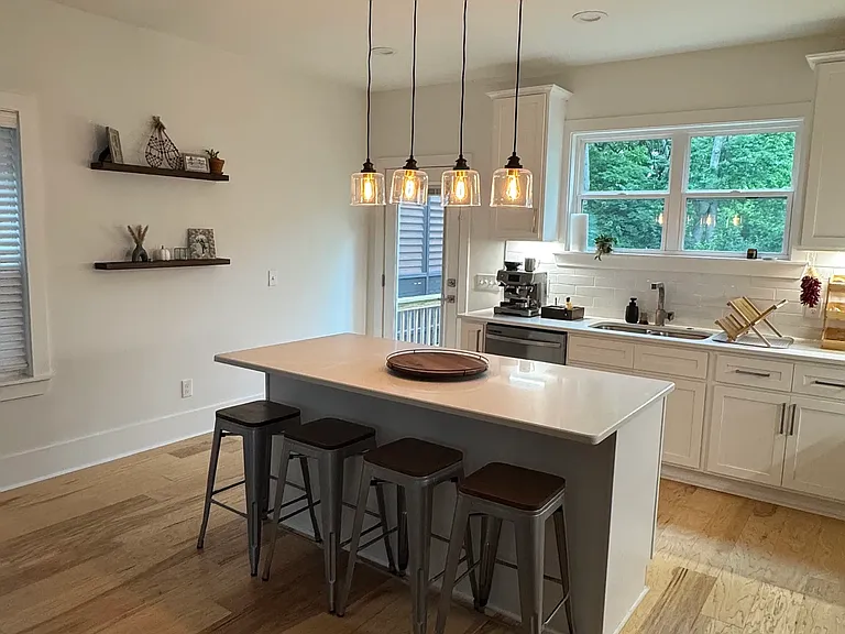 1609 Litton Ave #B — Photo 12
