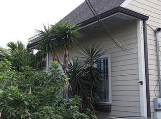 1022 Crete St, New Orleans, LA 70119
