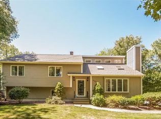 629 Voluntown Rd, Griswold, CT 06351