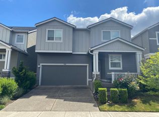 7252 NW Dusty Ter, Portland, OR 97229