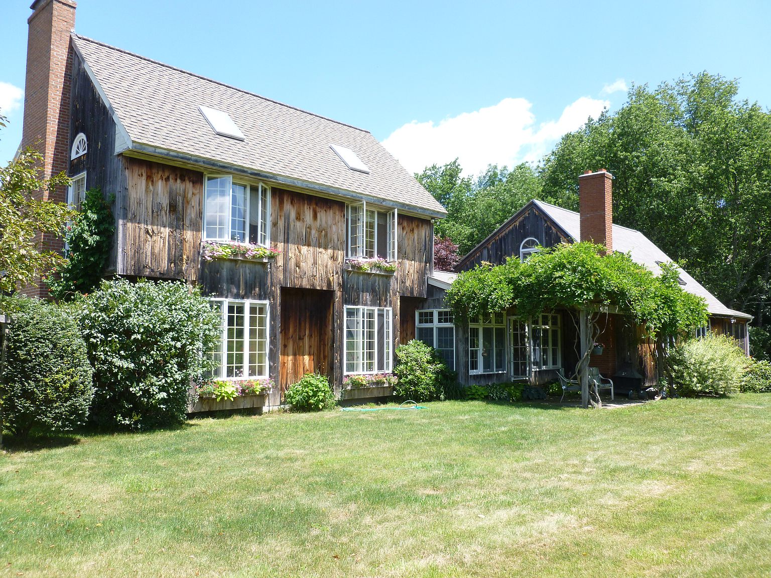 38 McCormick Rd, Spencer, MA 01562 Zillow