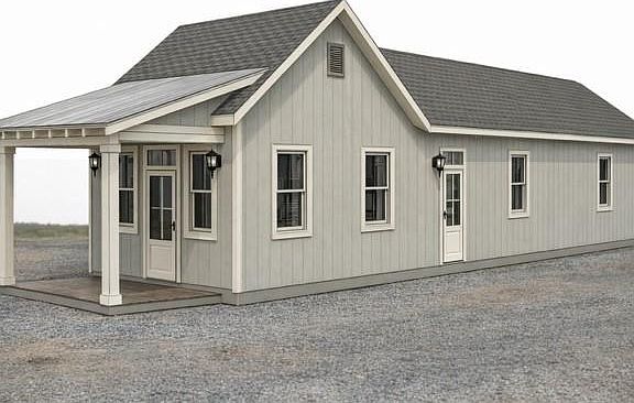 3rd image of 622 Ramon St